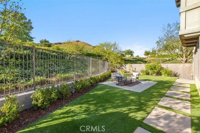 75 Ocaso, Rancho Mission Viejo, CA 92694