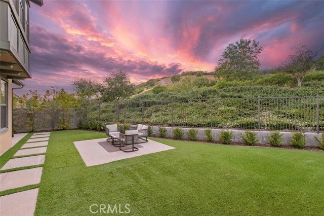 75 Ocaso, Rancho Mission Viejo, CA 92694