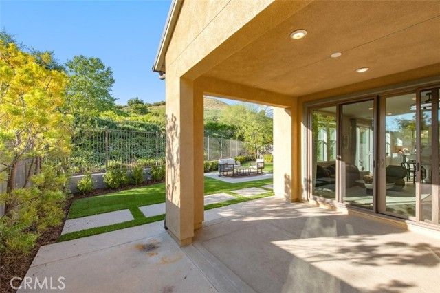 75 Ocaso, Rancho Mission Viejo, CA 92694