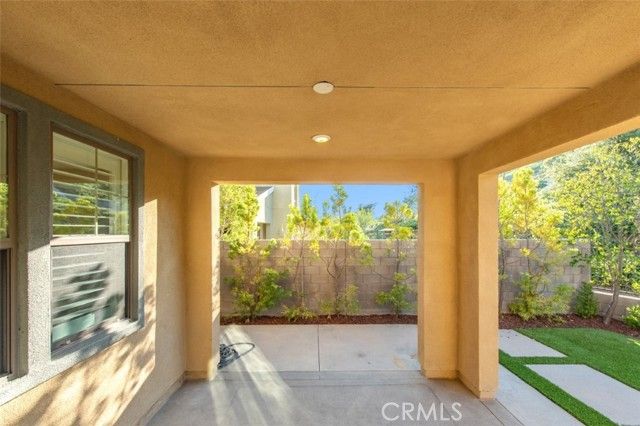 75 Ocaso, Rancho Mission Viejo, CA 92694