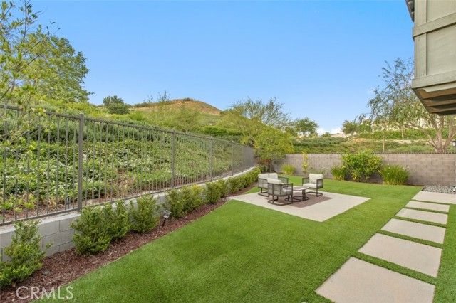 75 Ocaso, Rancho Mission Viejo, CA 92694