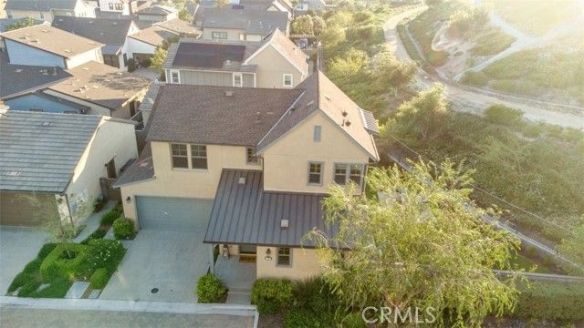75 Ocaso, Rancho Mission Viejo, CA 92694