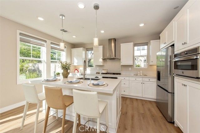 75 Ocaso, Rancho Mission Viejo, CA 92694