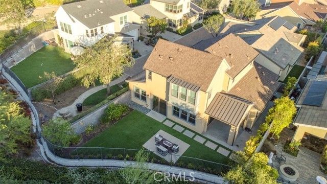 75 Ocaso, Rancho Mission Viejo, CA 92694