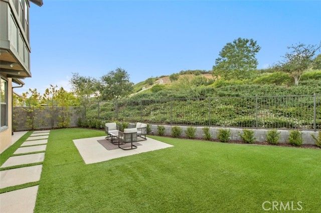 75 Ocaso, Rancho Mission Viejo, CA 92694
