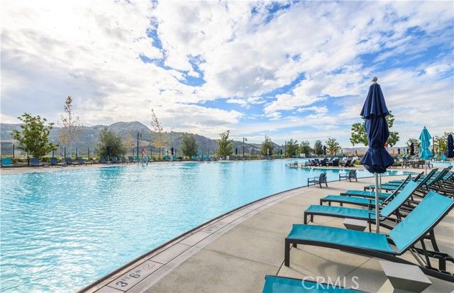 75 Ocaso, Rancho Mission Viejo, CA 92694