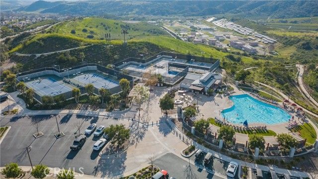 75 Ocaso, Rancho Mission Viejo, CA 92694