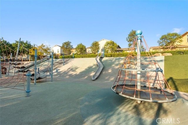 75 Ocaso, Rancho Mission Viejo, CA 92694