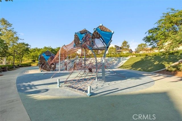 75 Ocaso, Rancho Mission Viejo, CA 92694