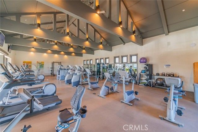 75 Ocaso, Rancho Mission Viejo, CA 92694