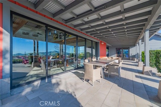 75 Ocaso, Rancho Mission Viejo, CA 92694