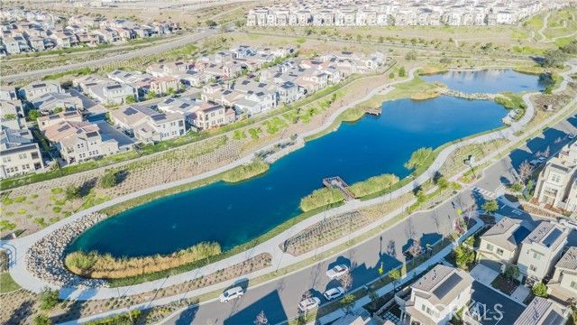 75 Ocaso, Rancho Mission Viejo, CA 92694