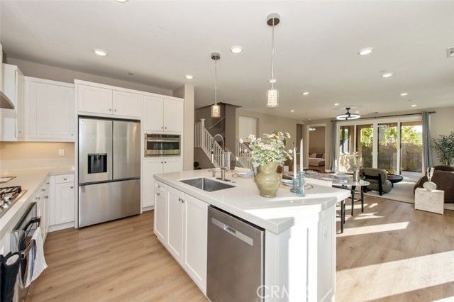 75 Ocaso, Rancho Mission Viejo, CA 92694