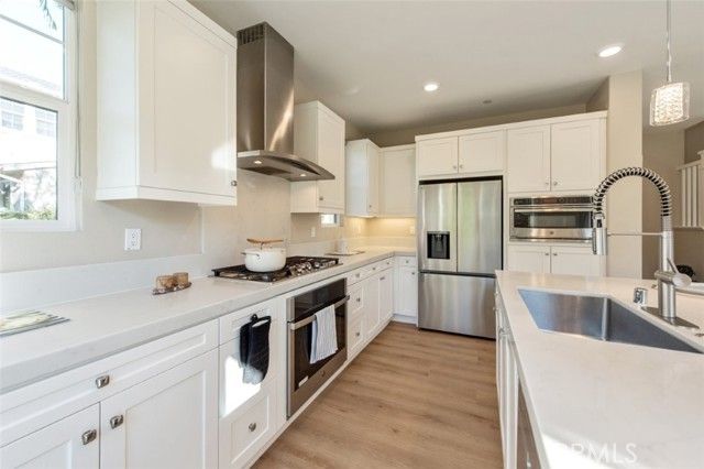 75 Ocaso, Rancho Mission Viejo, CA 92694