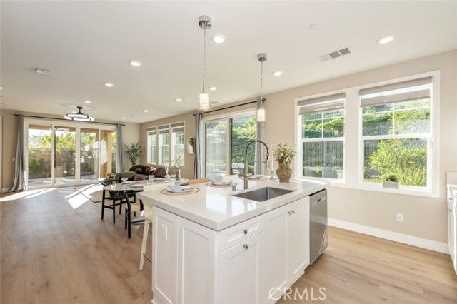 75 Ocaso, Rancho Mission Viejo, CA 92694