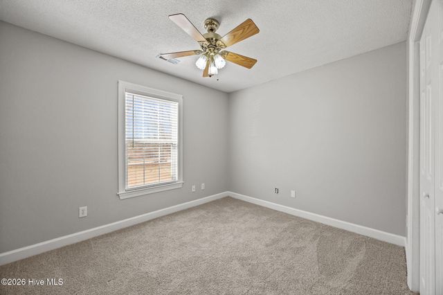 3463 Kings Crossroads Road, Greenville, NC 27834