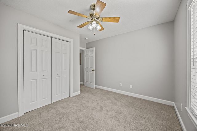 3463 Kings Crossroads Road, Greenville, NC 27834