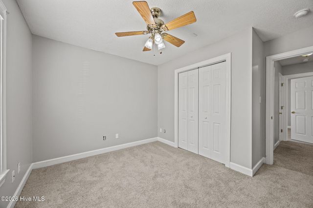 3463 Kings Crossroads Road, Greenville, NC 27834