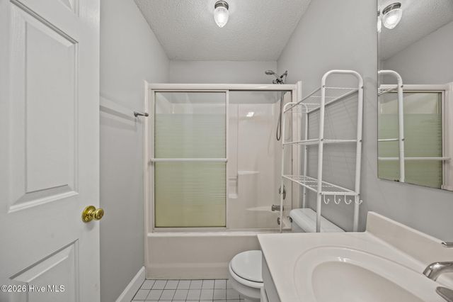 3463 Kings Crossroads Road, Greenville, NC 27834