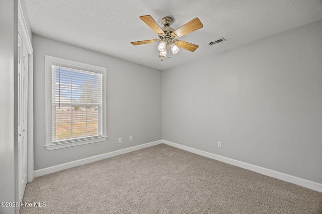 3463 Kings Crossroads Road, Greenville, NC 27834