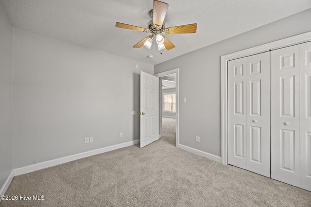 3463 Kings Crossroads Road, Greenville, NC 27834