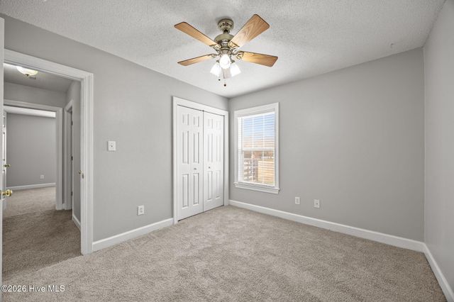 3463 Kings Crossroads Road, Greenville, NC 27834