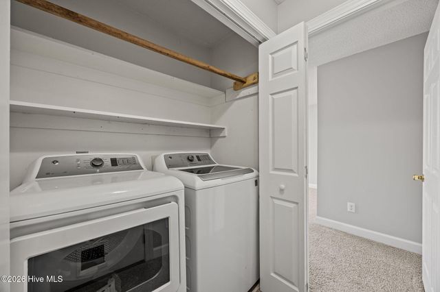 3463 Kings Crossroads Road, Greenville, NC 27834