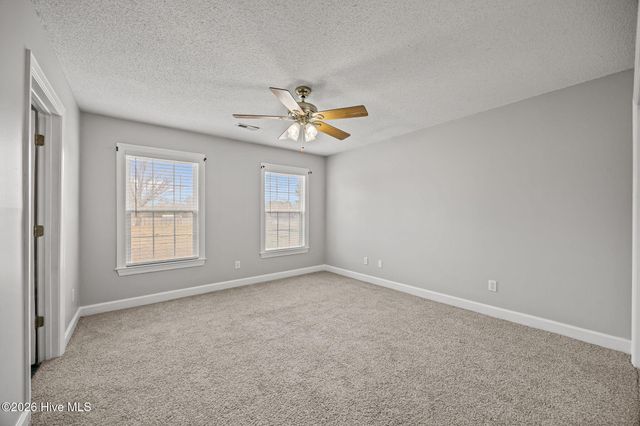 3463 Kings Crossroads Road, Greenville, NC 27834