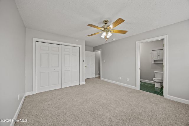 3463 Kings Crossroads Road, Greenville, NC 27834