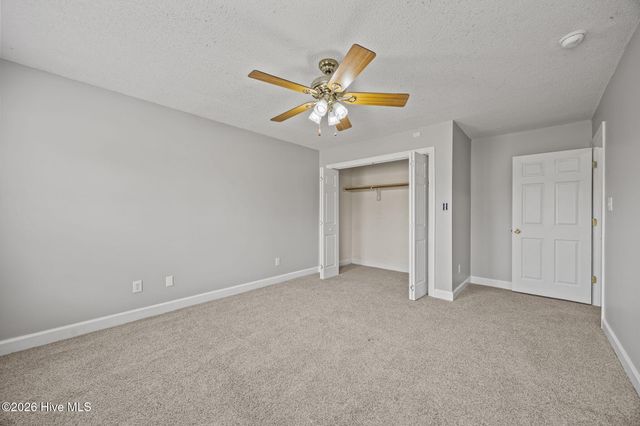 3463 Kings Crossroads Road, Greenville, NC 27834