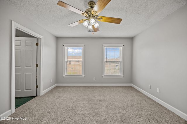 3463 Kings Crossroads Road, Greenville, NC 27834