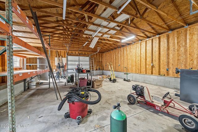 3463 Kings Crossroads Road, Greenville, NC 27834