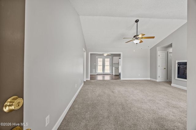 3463 Kings Crossroads Road, Greenville, NC 27834