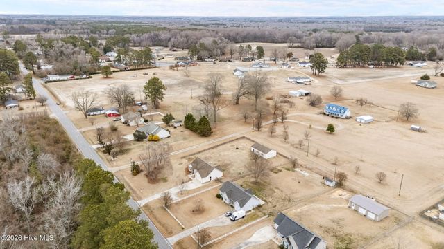 3463 Kings Crossroads Road, Greenville, NC 27834