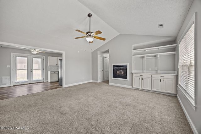 3463 Kings Crossroads Road, Greenville, NC 27834