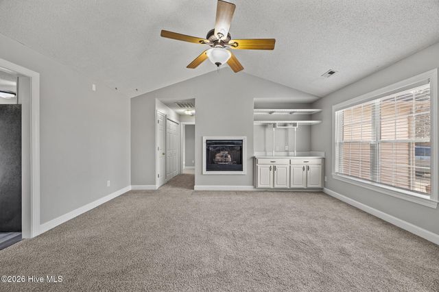 3463 Kings Crossroads Road, Greenville, NC 27834