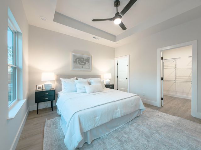 900 Line Street, Chattanooga, TN 37404