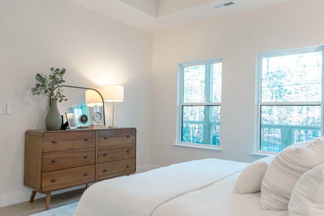 900 Line Street, Chattanooga, TN 37404