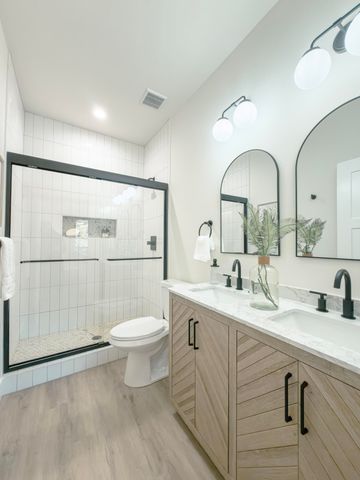 900 Line Street, Chattanooga, TN 37404