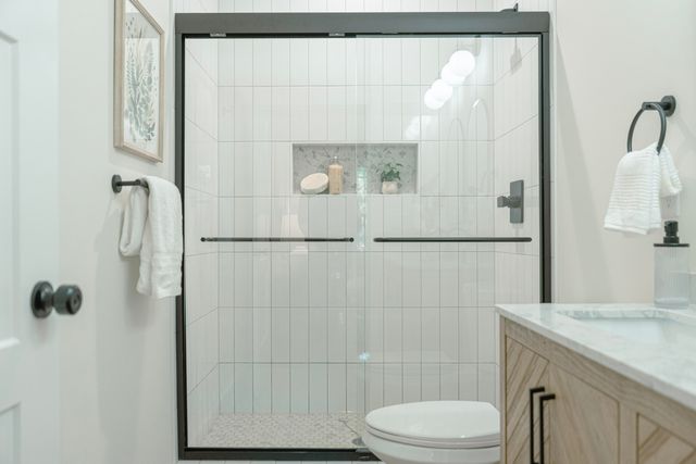 900 Line Street, Chattanooga, TN 37404