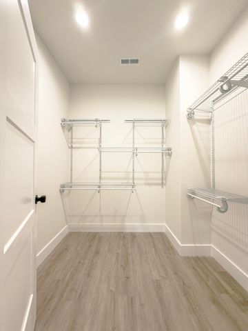 900 Line Street, Chattanooga, TN 37404