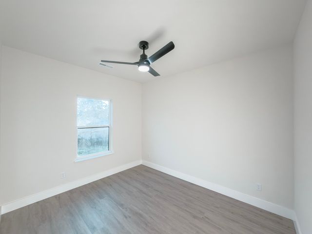 900 Line Street, Chattanooga, TN 37404