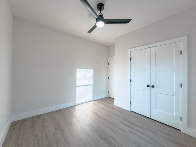 900 Line Street, Chattanooga, TN 37404