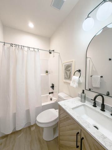 900 Line Street, Chattanooga, TN 37404