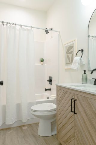 900 Line Street, Chattanooga, TN 37404