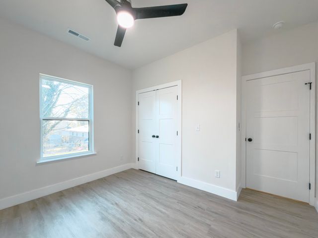 900 Line Street, Chattanooga, TN 37404