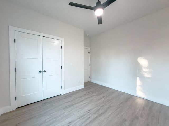 900 Line Street, Chattanooga, TN 37404