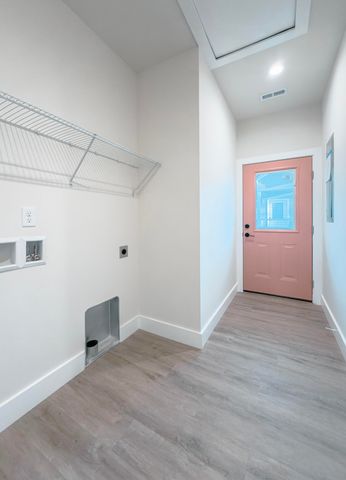 900 Line Street, Chattanooga, TN 37404