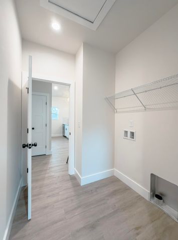 900 Line Street, Chattanooga, TN 37404