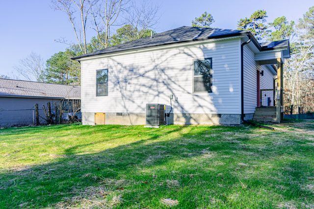 900 Line Street, Chattanooga, TN 37404